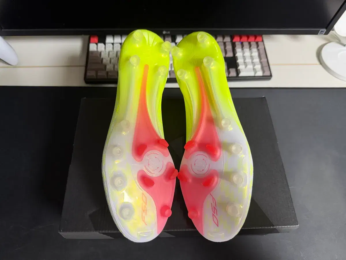 thumbnail-4